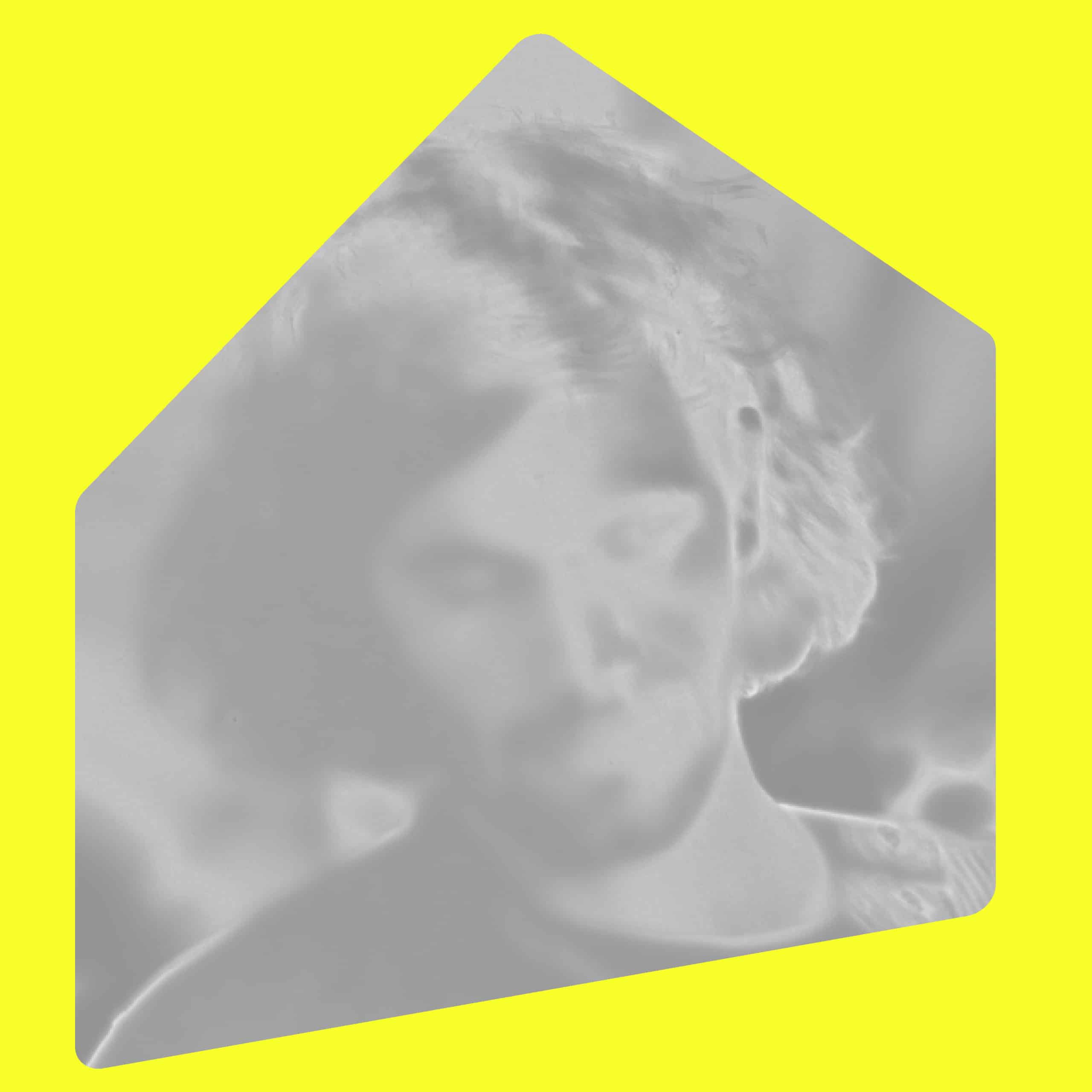 Romain Iannone