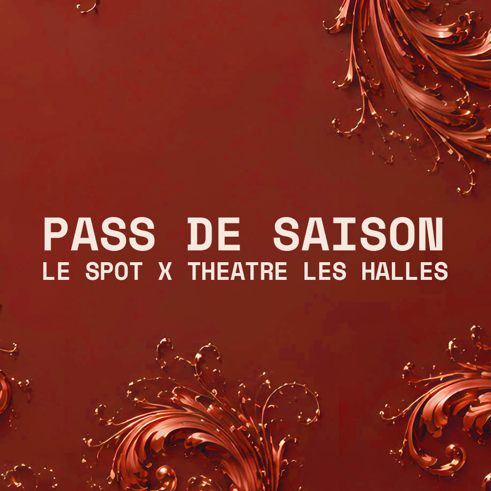 Pass de saison