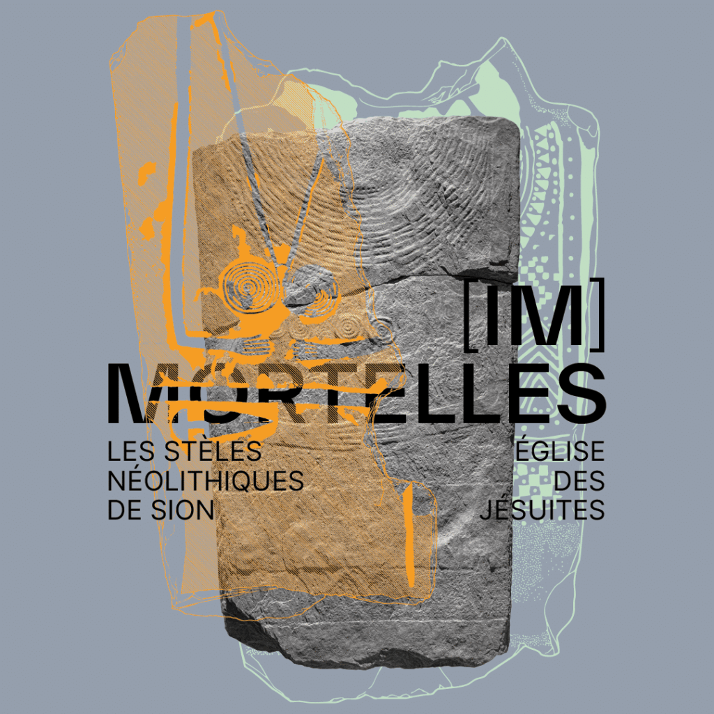 Immortelles